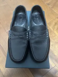 Paraboot パラブーツ コロー レイド 7.5 26cm