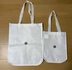 Item thumbnail for item a576bc68-ae5e-4254-9244-3fbaef3621c5