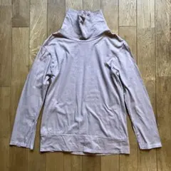 Item thumbnail for item b5665b2d-516a-4ac3-af15-caf4511a9e87