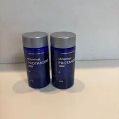 Shino(新規オーダー受付STOP)様 リクエスト 2点 まとめ商品