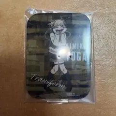 ヒロアカ一番くじ　アクリルスタンド　トガヒミコ