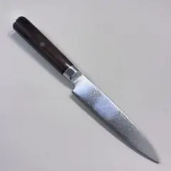 Item thumbnail for item f9ebb000-3c1c-44de-8edd-564cecef201e