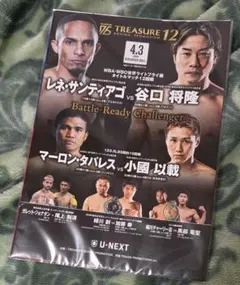 2026年最新】TREASUREフライヤーの人気アイテム - メルカリ