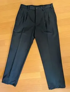 Item thumbnail for item ee3d4989-07be-4446-b6a5-dd26ac9769e4