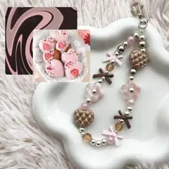 まーじゅ様 リクエスト 2点 まとめ商品