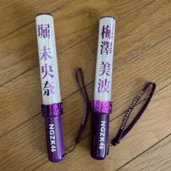 Item thumbnail for item 36e1e0a3-b0b3-41d2-929c-d05f4fbb6ebf