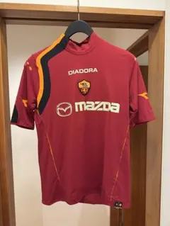 UMBRO ガラタサライ ユニフォーム ハサン・シャシュ - メルカリ