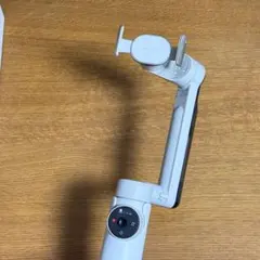 美品】Insta360 Flow 2 Pro ジンバル オプション多数セット - メルカリ