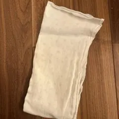 Item thumbnail for item 7b058def-c997-4adc-b3ca-71375ea53199