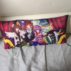 ジュンユウリン様 リクエスト 2点 まとめ商品
