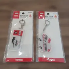 Item thumbnail for item 44768033-871a-4014-b1ec-a9c7a5e936bf