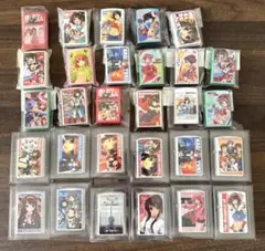 2025年最新】ハルヒ zippoの人気アイテム - メルカリ