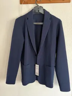 joseph テーラードジャケット