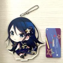 Item thumbnail for item 54927f58-4870-4294-9709-53dc6ec85f59