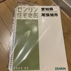 値下げ交渉あり愛知県岡崎市ゼンリン住宅地図 2025年版 - メルカリ