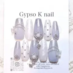 Nn様 リクエスト 2点 まとめ商品