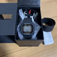 Item thumbnail for item 684074e0-7db9-440c-972f-46f110de64f9