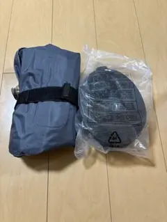 2025年最新】フライトットの人気アイテム - メルカリ