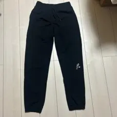 Item thumbnail for item 7c4d43ad-73fc-43c5-b5bc-a261b1a352a7