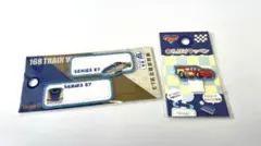 Item thumbnail for item 606c3295-8c91-4571-960a-076392eea2cf