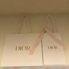 Item thumbnail for item 3595a654-d033-40fa-b577-cd8624985200