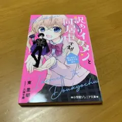 ❀メルカリn様✩ページです 2026年最新】八神千歳の人気アイテム - メルカリ