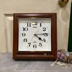 Item thumbnail for item c7338f4f-d5e8-435d-986b-4b0adcf3df67