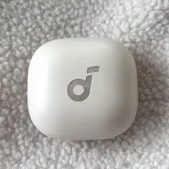 Anker Soundcore P40i ケースのみ