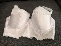 AMO'S STYLE ブライダルインナーE70