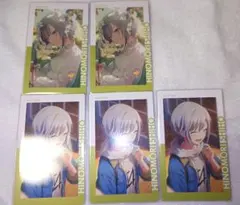 プロセカ エピカ 23B 日野森志歩