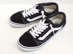 Item thumbnail for item 590bbed4-e288-4cc7-bbca-8ef30828924a