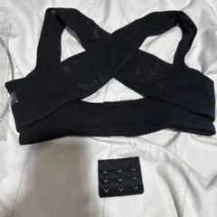 Item thumbnail for item 728d4483-183c-42fa-93fb-ae404e50b52a