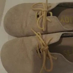 Item thumbnail for item 8e529a64-2687-424f-86a4-2fdf0f3aa618