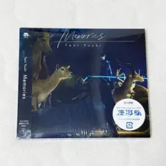 2025年最新】tani yuuki memoriesの人気アイテム - メルカリ