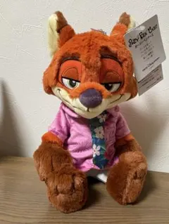 Item thumbnail for item 479eff42-044b-4c69-81d7-11a1b6691846