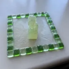 Item thumbnail for item e2d38ca2-7669-4d01-9138-45614c3d0606