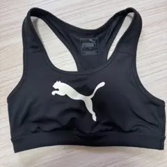 Item thumbnail for item 955b49d6-cdd5-43bc-87de-690b324885e6