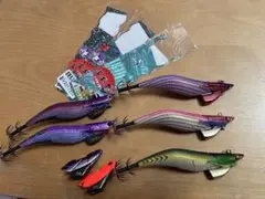 Item thumbnail for item 8b05e56b-1a85-426a-84ef-8a8c3dcd220c