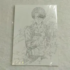 メルカリ
