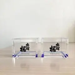 Item thumbnail for item 61756e6a-4f64-42c8-8fdc-def5532d6d9f