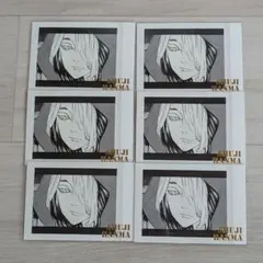 東京リベンジャーズ 半間修二 新体験展 ぱしゃこれ まとめ売りのサムネイル