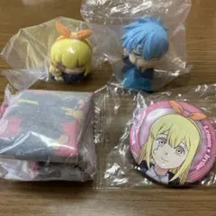 マッシュル　まとめ売り