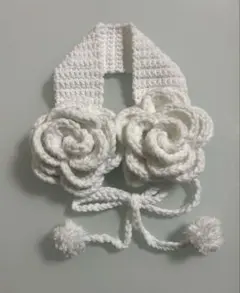 Item thumbnail for item 19793b41-b7b3-4e7e-8787-292fbabdb68f