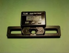 Item thumbnail for item f3a1245c-f845-49da-a765-6e5f664d2982