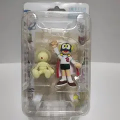 2025年最新】パーマン フィギュアの人気アイテム - メルカリ