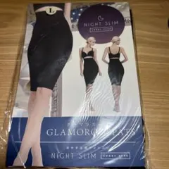 Item thumbnail for item e9c1b900-8d41-40ab-aac6-fd75a15ae6ff