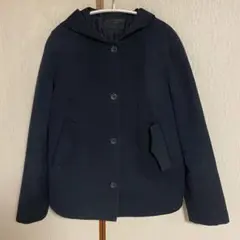 2025年最新】ラフォンタナマジョーレの人気アイテム - メルカリ