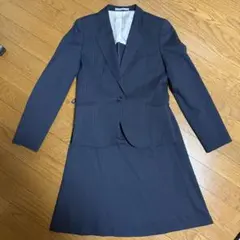 2026年最新】aoki cancam スーツの人気アイテム - メルカリ