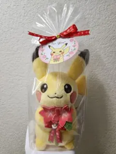 ポケモン ピカチュウぬいぐるみ グラシデア 楽天市場】ポケモンセンターオリジナル ぬいぐるみ For You
