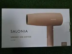 Item thumbnail for item 3f9a3754-3c28-4483-ba57-8ea0f0920b8a